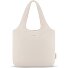  Skara Cloud Shopper Tasche 35 cm Laptopfach Variante sandstone