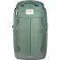  City Pack 22 Daypack 51 cm Laptopfach Variante sage green
