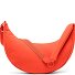  Lou Schultertasche L 43 cm Variante coral