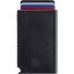  Havana Kreditkartenetui RFID Leder 6 cm Variante camo2