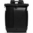  Sync Daypack Leder 47 cm Laptopfach Variante black