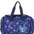  Sporttasche 37 cm Variante Frozen II