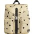  Daypack 37 cm Variante deauville