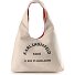  Rsg Schultertasche 25 cm Variante natural