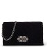 Adair Clutch Geldbörse 20.5 cm Variante black