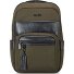  Nevada Daypack 41 cm Laptopfach Variante verde militare