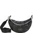  Ordine 1.0 Schultertasche 27.5 cm Variante black