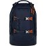  Pack Schulrucksack 45 cm Variante nordic blue