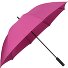  U.900 Regenschirm 97 cm Variante berry