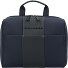  Brief Kulturbeutel 26 cm Variante blue