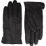 Handschuhe Leder Variante black | L