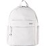  Move 5.0 City Rucksack 34.5 cm Variante cloudy grey