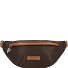  Sonja Gürteltasche 26 cm Variante cafe