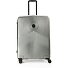  Radar 4 Rollen Trolley 76 cm Variante plata