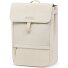  Fyn Daypack 43 cm Laptopfach Variante ibiza
