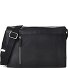  Kennington Messenger Leder 38 cm Laptopfach Variante black