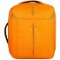  Ironik 2.0 Daypack 45 cm Variante apricot orange
