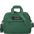  Skaii Weekender Reisetasche 40 cm Variante green