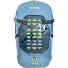  MTB 28 Rucksack 53 cm Variante elemental blue