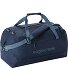  No Matter What 90 L Weekender Reisetasche 64 cm Variante pilot blue