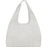  Golden hour Schultertasche 32 cm Variante white