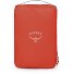  Ultralight Packing Cube Packtasche 26 cm Variante mars orange