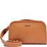  LG Lacoste Elegance Umhängetasche S 20.5 cm Variante argan oil