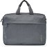  Zephyr Aktentasche 38 cm Variante graphite