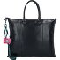  G3 Plus Schultertasche L Leder 43 cm Variante black