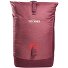  Grip Rolltop Rucksack 50 cm Laptopfach Variante bordeaux red 2