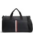  TH Metro Weekender Reisetasche 46 cm Variante black