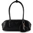  Isobel Schultertasche 32 cm Variante black