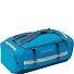  Cargo Hauler 60 L Weekender Reisetasche 68 cm Variante harbor blue