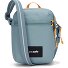  Pacsafe Go Mini Bag Umhängetasche 12.5 cm Variante fresh mint