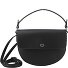  Talk Different 1.0 Schultertasche 26 cm Variante black
