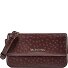  Rossy Re Umhängetasche 25 cm Variante caffþ