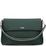  Yuna Schultertasche 32 cm Variante pine