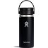  Coffee Trinkbecher 473 ml Variante black