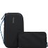  Crossover 2 Elektroniktasche 21 cm Variante black