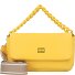  TJW City-Wide Handtasche 22.5 cm Variante warm yellow