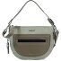  Fika Bonbon L Schultertasche RFID Schutz 29 cm Variante vintage taupe