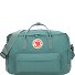  Kanken Weekender Reisetasche 44 cm Variante frost green