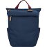  Kuju Daypack 38 cm Variante navy