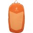  Speed Lite 17 Wanderrucksack 46 cm Variante peach-tuscany