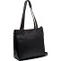  Nola Shopper Tasche Leder 30 cm Variante black