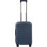  Roadster 4 Rollen Kabinentrolley S 55 cm Variante dark blue matt