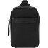  Cascia Umhängetasche 20 cm Variante black