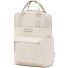  Bergen Daypack 33.5 cm Variante ibiza