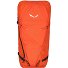  Ortles Wall 32L Rucksack 64 cm Variante red orange