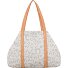  Leo Special Shopper Tasche 44 cm Variante leo sand
